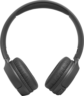 JBL TUNE500 BT Headphone - Black